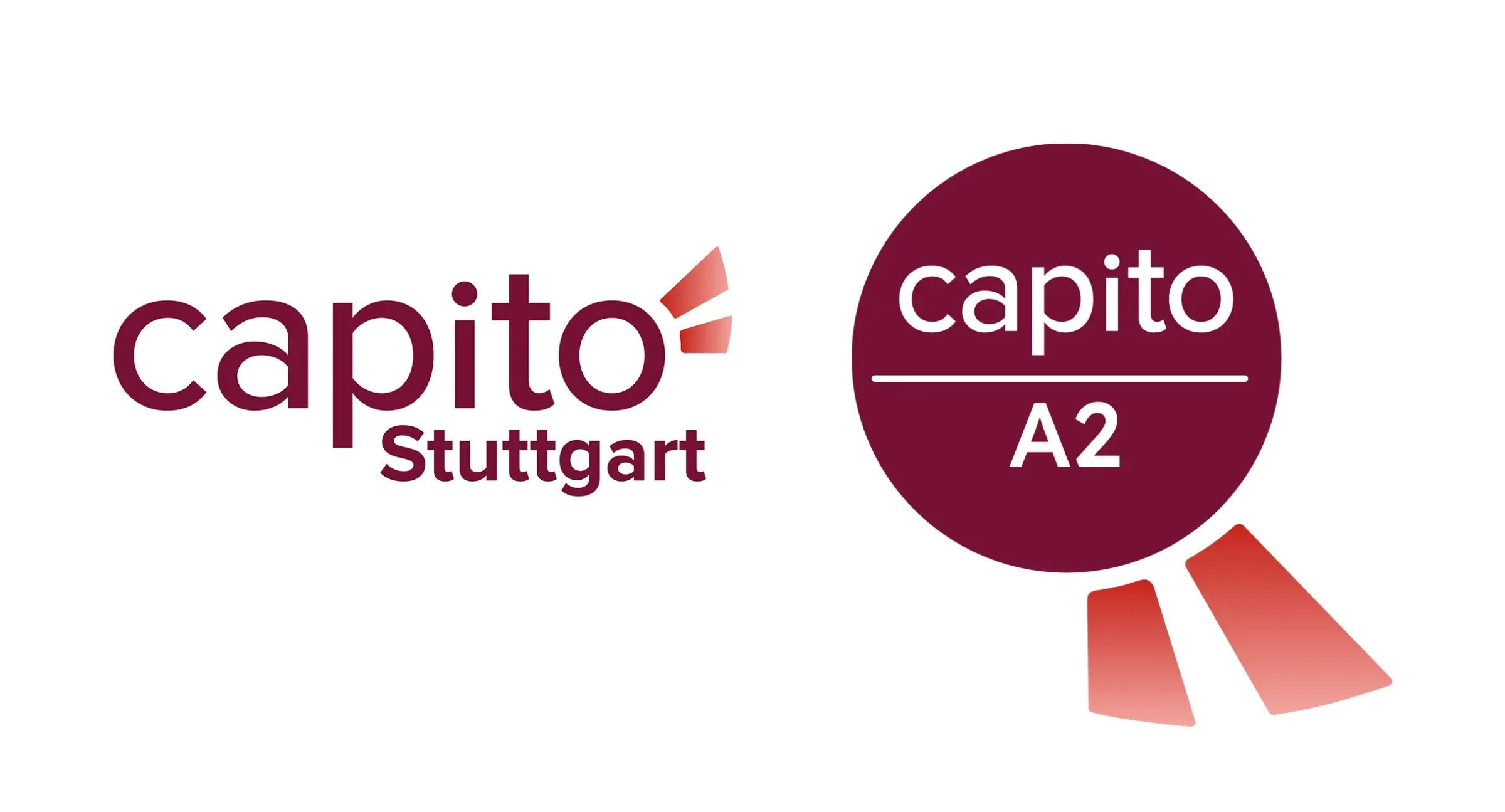 capito Stuttgart – A2-Siegel für Leichte Sprache